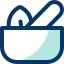 acupuncture-icon-5