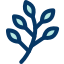 acupuncture-icon-9